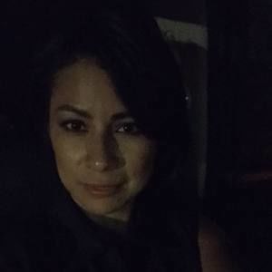 Meet your Posher, Elida